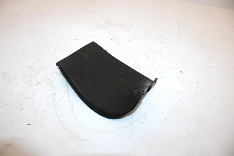 07 Arctic Cat Crossfire 800 Efi Oem Right Footrest Cover 4606-434 SA158