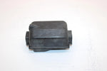 1992 Honda Trx 300 A Oem Connector Box 32300-HC4-670 AH51
