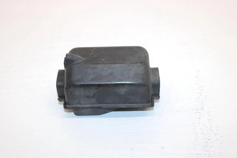 1992 Honda Trx 300 A Oem Connector Box 32300-HC4-670 AH51