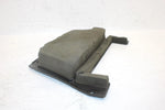1996 Ski-doo Formula Iii 600 Oem Hood Air Deflector 572081700 SS22