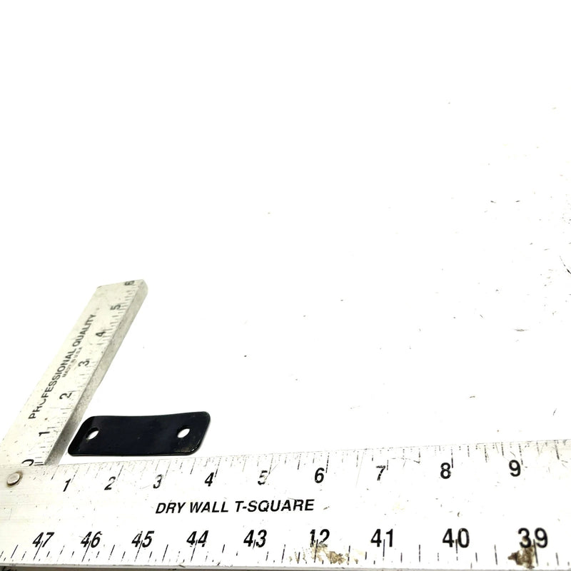 85-87 Polaris Trail Boss 250R OEM Mud Flap Bracket 5211020 Q6238