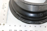 1991 Polaris Trail Boss 250 Oem Front Rim 1520118 1520127 AP80
