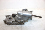 06 Polaris Sportsman 500 Oem Right Transmission Case Snorkle Shaft 3234259 AP186