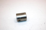 1997 Arctic Cat Zl 440 Oem Carburetor Slide 6505-592 SA39