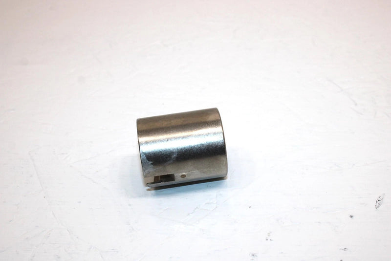 1997 Arctic Cat Zl 440 Oem Carburetor Slide 6505-592 SA39