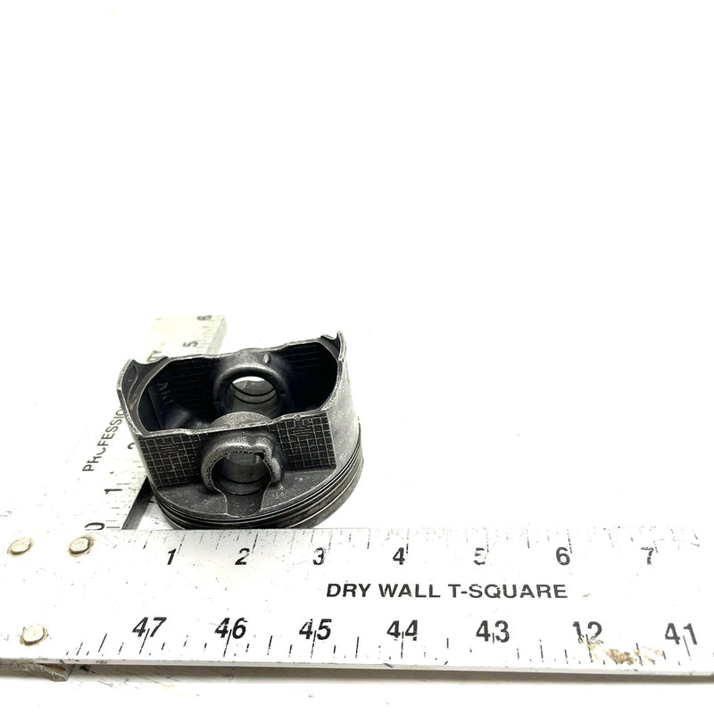 2003 Arctic Cat 400 4X4 OEM 82mm Piston 3436-015 AA30