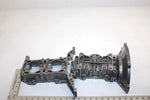 87 Polaris Sport Oem Crankcase 3083563 SPS