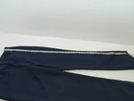 New Vintage Blue Dickson Jenkins Polyester Pants 3A-112