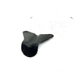 07-14 Honda Rancher 420 TRX420FE ES OEM Handlebar Cover Stay 53208-HP5-600 AH76