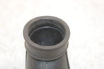 1996 Kawasaki Bayou 300 Oem Airbox Duct 14073-1312 AK25