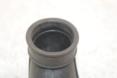 1996 Kawasaki Bayou 300 Oem Airbox Duct 14073-1312 AK25