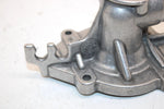 18 Ski-doo Mxz X 600r E-tec Oem Water Pump Housing 420933632 SSS1