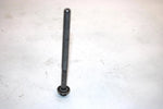 06 Can-am Outlander 400 Oem Cylinder Bolt 420641550 420641551 Q5092
