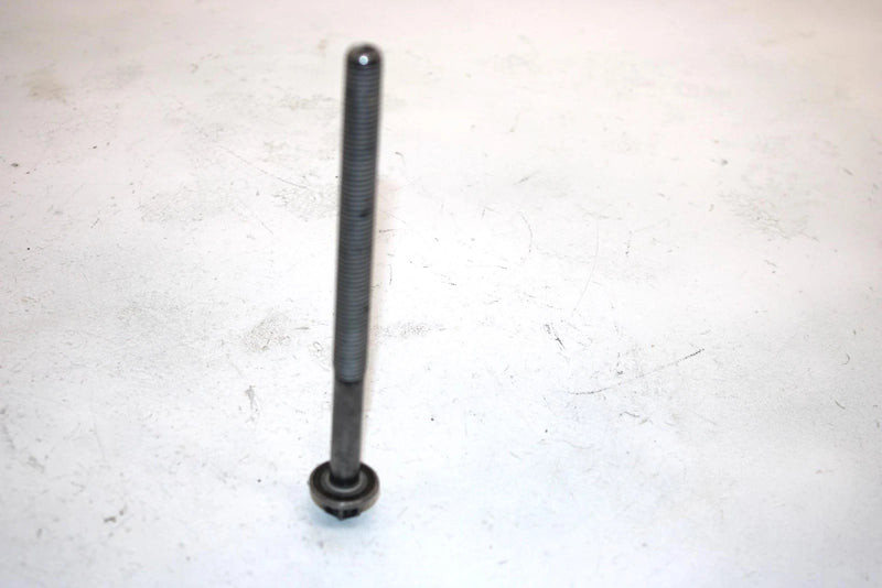 06 Can-am Outlander 400 Oem Cylinder Bolt 420641550 420641551 Q5092
