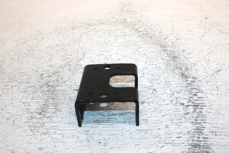 1989 Polaris 650 Oem Brake Caliper Bracket 5223986 SP43