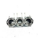 1995 Kawasaki Jet Ski 900 ZXi OEM 73mm Bore Cylinder 110054-3726 JK1