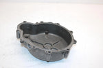 2006 Polaris Ranger Xp 700 Oem Stator Side Cover 1202513 XP3