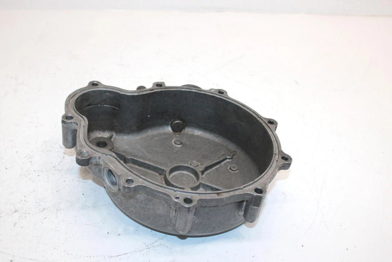 2006 Polaris Ranger Xp 700 Oem Stator Side Cover 1202513 XP3