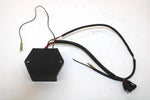 1993 Polaris Xlt Oem Cdi Box 3084472 SP212