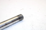 Yamaha Oem Shaft 3 82M-47485-02-00 Q2671
