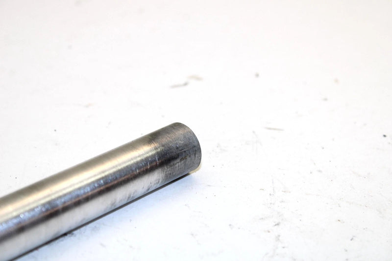 Yamaha Oem Shaft 3 82M-47485-02-00 Q2671