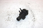 2004 Polaris Sportsman 700 Oem Coolant Fill W/Cap 5434325 AP143