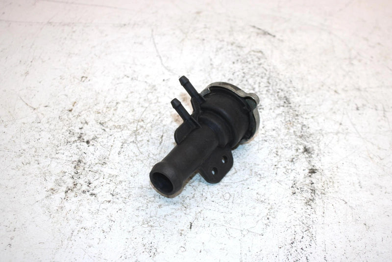 2004 Polaris Sportsman 700 Oem Coolant Fill W/Cap 5434325 AP143