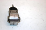 97 YamahaPhazer Pz480es E Start OemChaincase ChainTensioner 8U9-47613-02-00 SY40