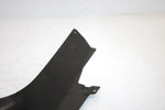 07 Arctic Cat Jaguar Z1 1100 Efi Oem Left Side Panel 4606-887 SA301.1