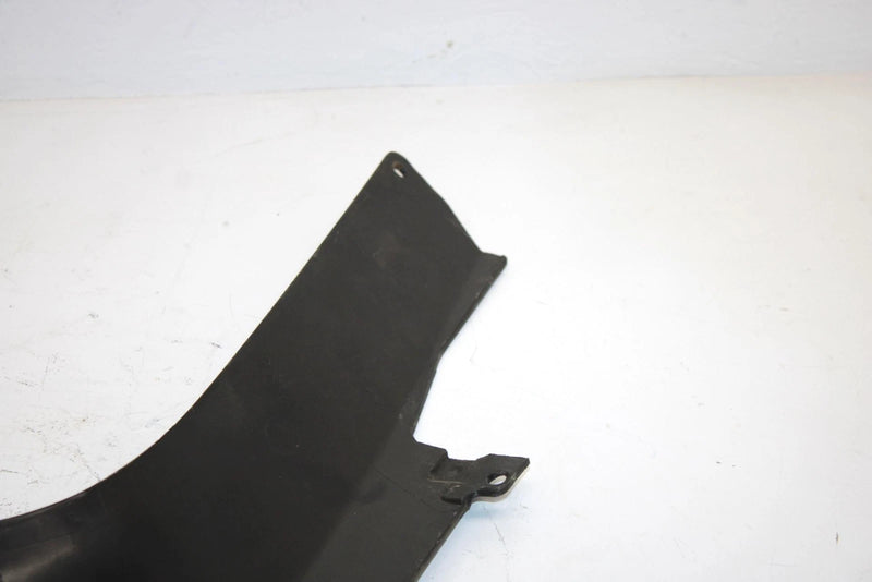 07 Arctic Cat Jaguar Z1 1100 Efi Oem Left Side Panel 4606-887 SA301.1