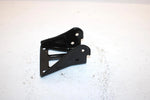2011 Polaris Sportsman 800 Efi Oem Upper Transmission Mount 5254309-329 AP179