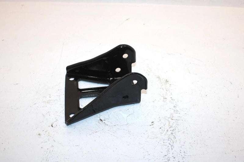 2011 Polaris Sportsman 800 Efi Oem Upper Transmission Mount 5254309-329 AP179