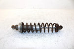 1996 Yamaha Vmax 600 Oem Rear Skid Shock 8BA-47480-00-00 SY28