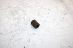 92 Polaris 500 Oem Spacer 5332786 SP52