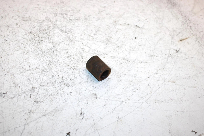 92 Polaris 500 Oem Spacer 5332786 SP52