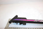 96 Polaris Xcr Sp 600 Oem Left Trailing Arm 1822205 SP154