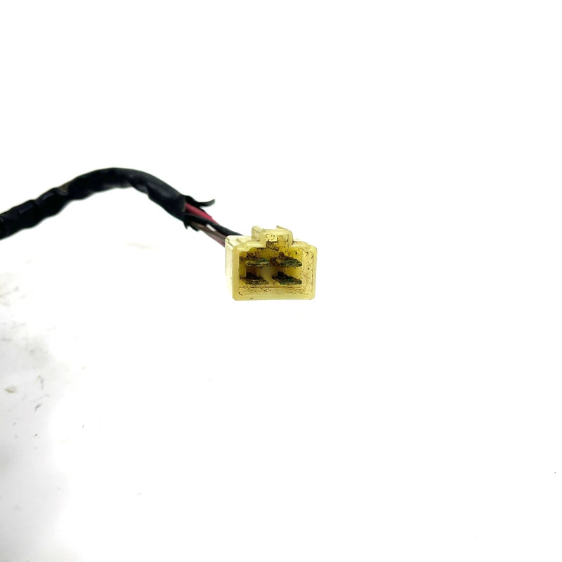 99-13 Polaris Sportsman 500 4X4 OEM Ignition Key Switch 5433733 AP25