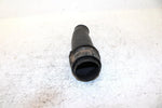 1999 Polaris Sportsman 500 Oem Carb Inlet Duct 5432858 AP24