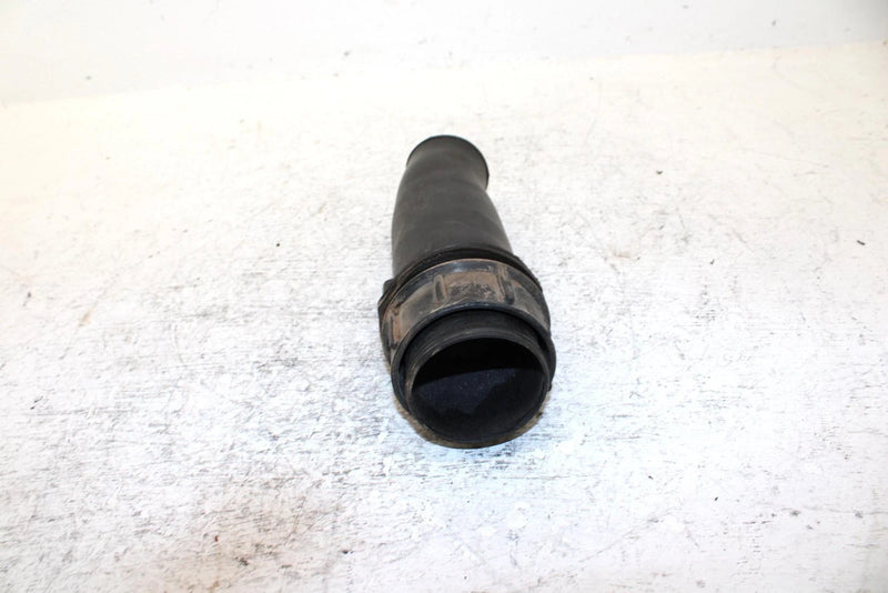 1999 Polaris Sportsman 500 Oem Carb Inlet Duct 5432858 AP24