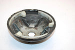 97 Ski-doo Touring E Oem Cap 417125100 SSS1
