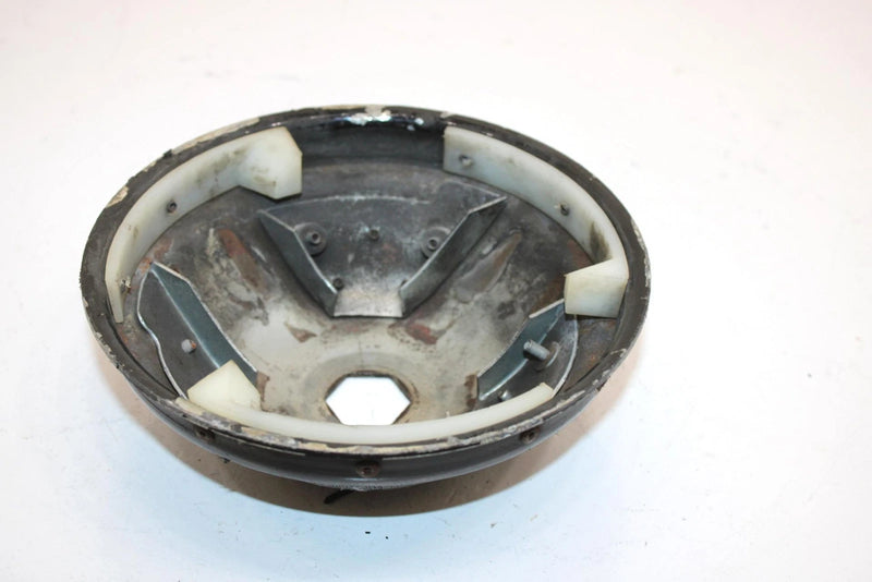 97 Ski-doo Touring E Oem Cap 417125100 SSS1