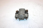 2004 Arctic Cat V2 650 Oem Left Brake Caliper 1436-423 AA28