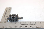 1986 Honda Trx 125 Oem Sub Gear Shift Drum 24302-VM6-000 AH41