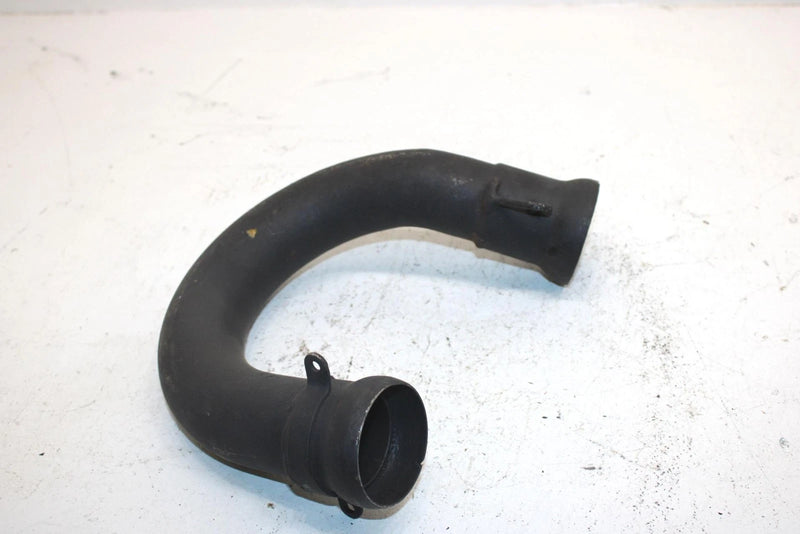 1993 Polaris 350l 6x6 Oem Exhaust Header /Manifold 1260549-029 1260543-029 AP153