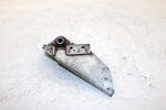 1999 Yamaha Vmax 600 Sx Oem Left Pipe Pivot 8DF-21941-00-00 SY5