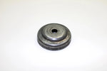 Polaris OEM Front Shock Spring Retainer 5220602 Q106