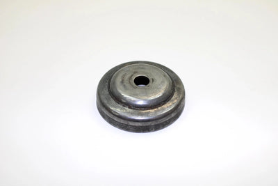 Polaris OEM Front Shock Spring Retainer 5220602 Q106