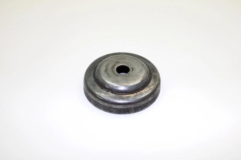 Polaris OEM Front Shock Spring Retainer 5220602 Q106