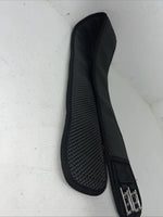 New Black Foam 48” English Cinch BB-11