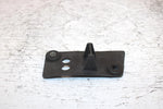 1997 Yamaha Venture Tr Oem Fuel/Oil Level Light Bracket 80L-77721-00-00 SY15
